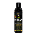 Ruhani Hair Oil- Anti Hair Fall Formula- (200Ml)