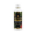 Ruhani Golden Shampoo – Hair Growth Formula