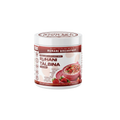 Ruhani Talbina Strawberry – Sunnah-Inspired Nutritious Breakfast