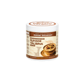 Ruhani Talbina Milk Mawa – Rich & Creamy Sunnah Breakfast
