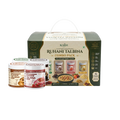 Ruhani Talbina Combo Pack (4 Flavours)