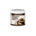 Ruhani Talbina Chocolate – Sunnah Healthy & Nutritious Breakfast