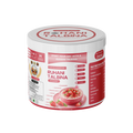 Ruhani Talbina Strawberry – Sunnah-Inspired Nutritious Breakfast