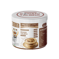 Ruhani Talbina Milk Mawa – Rich & Creamy Sunnah Breakfast