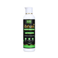 Ruhani Golden Shampoo – Hair Growth Formula