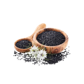 Sunnah's Black Seeds (Kalonji)