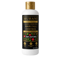 Ruhani Golden Shampoo – Hair Growth Formula