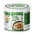 Ruhani Talbina – Sunnah Healthy & Tasty Breakfast